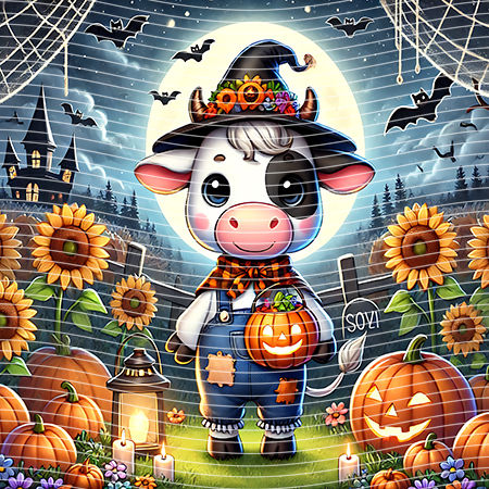 20oz integrate-EJ-3963